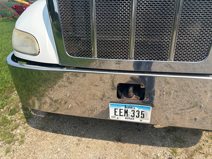 #2289-•-2006-peterbilt-tandem-axle-dump-truck-image-15