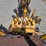 #61410-•-case-w-3-loader-backhoe-image-59