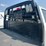 2019-ford-f350-image-18
