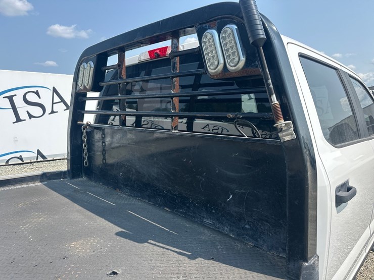 2019-ford-f350-image-18