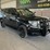 2019-chevrolet-tahoe-image-2