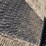 h&s-hay-merger-belts-image-4