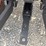 kubota-l3901d-image-47