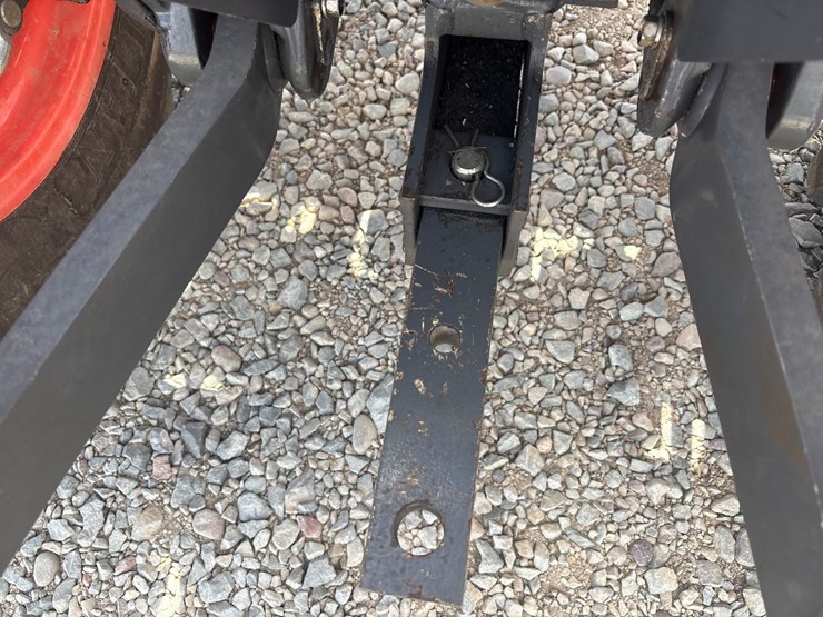 kubota-l3901d-image-47