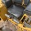 caterpillar-d4h-image-44