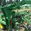 john-deere-960-image-28