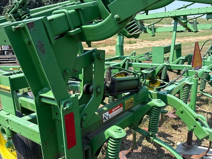 john-deere-960-image-28