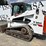 2016-bobcat-t630-image-3