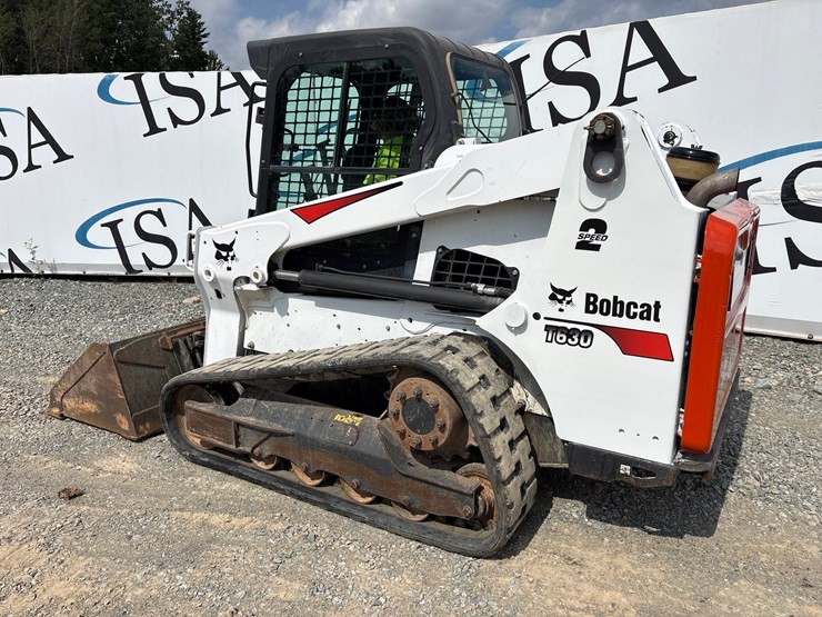 2016-bobcat-t630-image-3