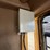 2013-tigercat-ls855c-image-49