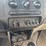 2009-ford-f350-image-48