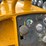 john-deere-350-image-40
