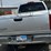 2003-dodge-ram-2500-image-5