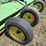 john-deere-27-image-11
