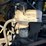 2014-kenworth-t680-image-70