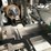 #185-•-2019-michael-weinig-ag-powermat-1500-automatic-planer-and-moulder-image-18