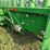 2009-john-deere-608c-image-27