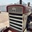 farmall-560-diesel-tractor-image-16