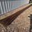 bundle-of-50-succor-rod-image-1