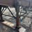 1992-homemade-log-trailer-image-11