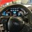 2017-ford-f150-image-16