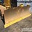 2019-caterpillar-d5k2-lgp-image-15