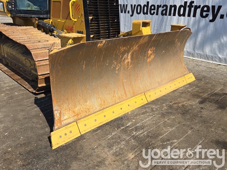 2019-caterpillar-d5k2-lgp-image-15