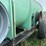 1500-gallon-portable-water-tank-trailer-w/-pump-image-14
