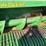 john-deere-338-image-15