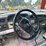 2001-ford-f450-image-27