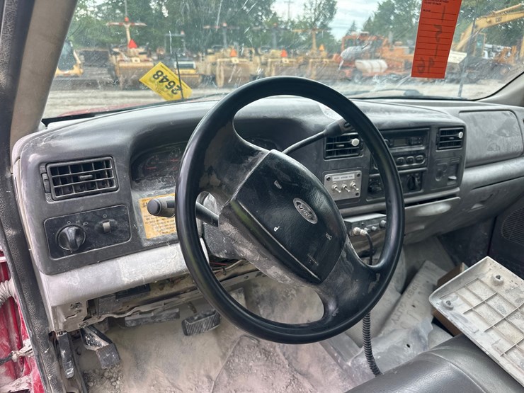 2001-ford-f450-image-27