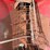 peck-10”-x-31ft-truck-auger-image-4