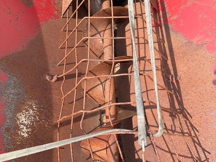 peck-10”-x-31ft-truck-auger-image-4