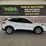 2022-ford-escape-image-1