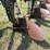 john-deere-4-bottom-plow-image-15
