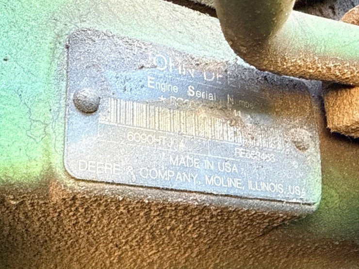 deere-803mh-image-67