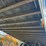 #61369-•-2007-wabash-53'-dry-van-semi-trailer-image-15