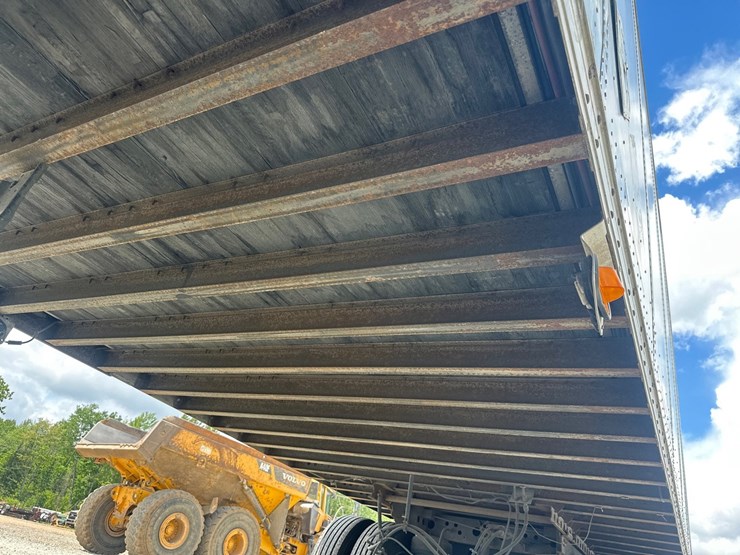 #61369-•-2007-wabash-53'-dry-van-semi-trailer-image-15
