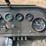 #2795-•-volvo-pro-pac-115-single-drum-compactor-image-47