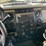 2014-ford-f150-image-19
