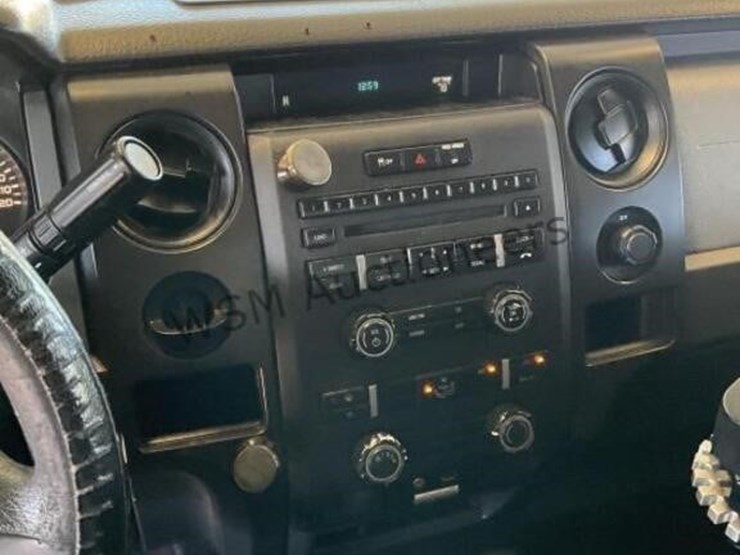 2014-ford-f150-image-19