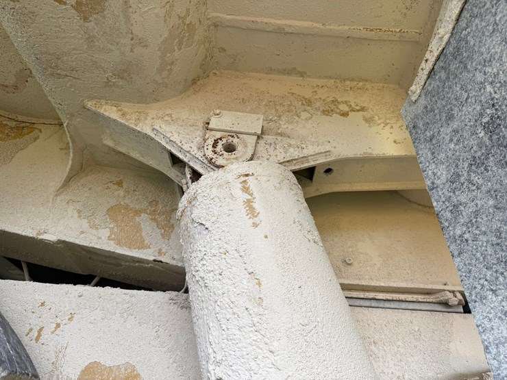 caterpillar-785b-image-91
