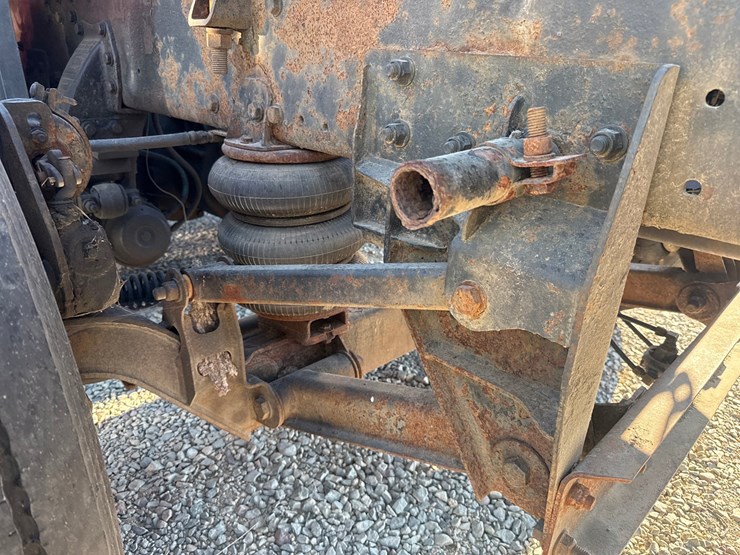 1998-peterbilt-378-image-42