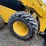 2024-caterpillar-262d3-image-12