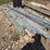 barn-door-track-image-2