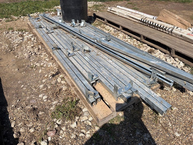 barn-door-track-image-2