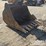2019-caterpillar-335fl-image-16