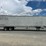 #61369-•-2007-wabash-53'-dry-van-semi-trailer-image-6