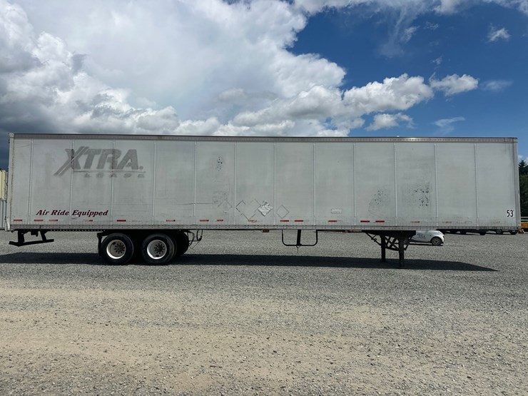 #61369-•-2007-wabash-53'-dry-van-semi-trailer-image-6
