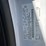2017-ford-f350-image-68
